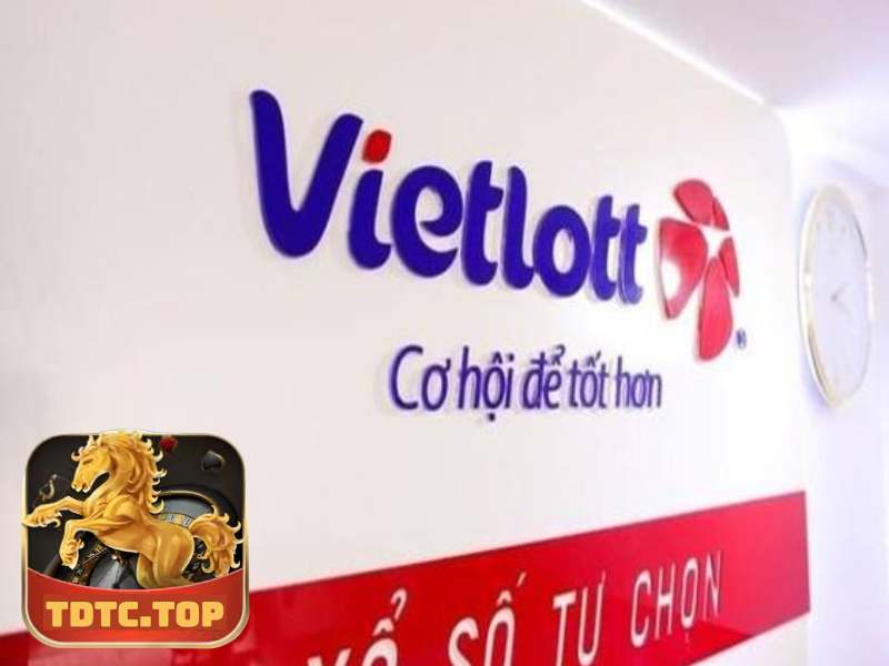 TDTC chia sẻ cách chơi xổ số Vietlott cho người mới 