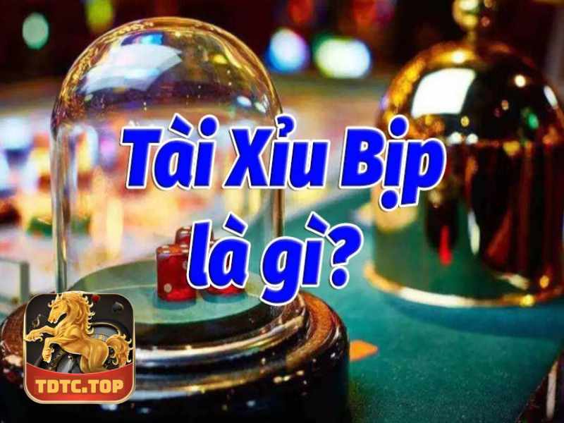 TDTC chia sẻ cách nhận biết tài xỉu bịp hiện nay