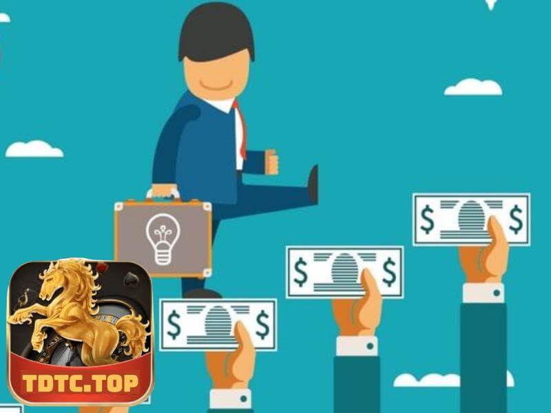 Tổng hợp các lưu ý khi làm đại lý TDTC cần biết