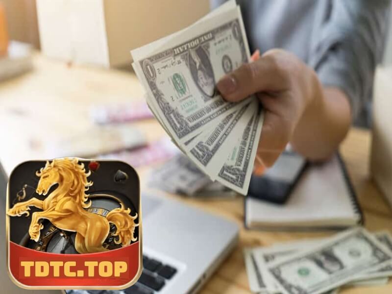 TDTC cảnh báo các rủi ro kiếm tiền online cần tránh