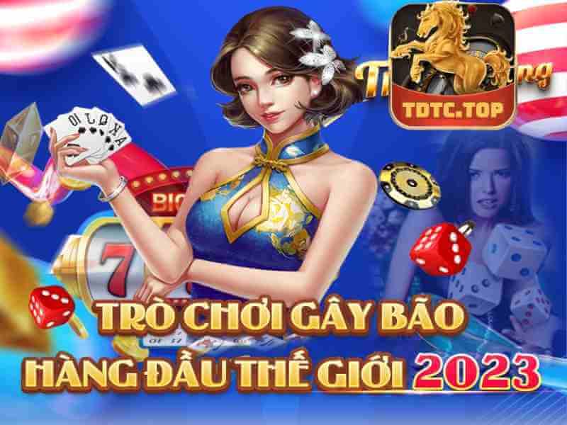 Các Tiêu Chí Nhà Cái Uy Tín Là Gì? Tìm Hiểu Cổng Game TDTC