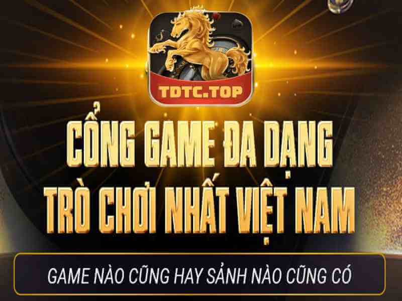 Nhận Thưởng Khủng Cùng Sự Kiện Cây Tiền Tại TDTC