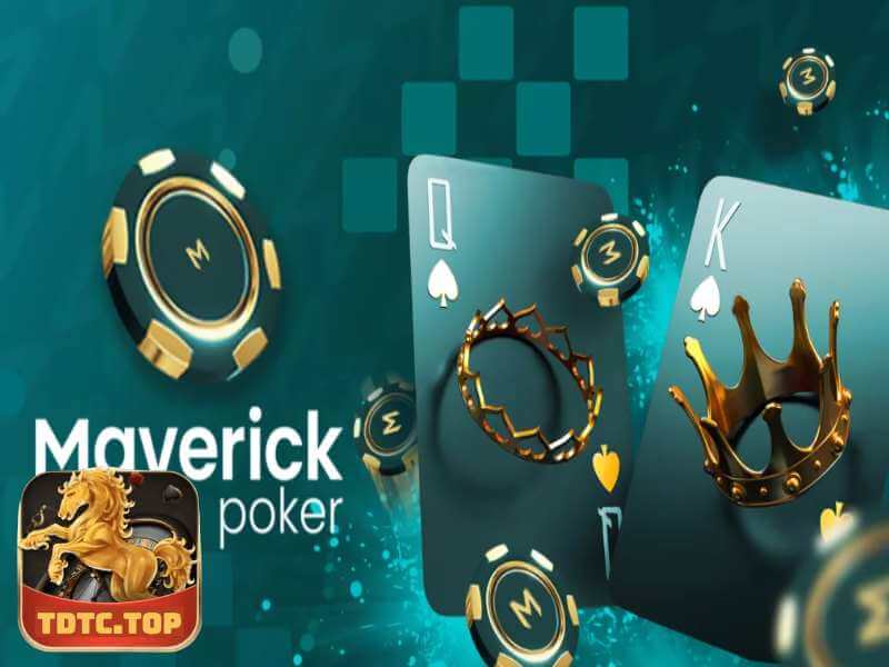 Những Điều Hay Nhất Về Bài Poker Toàn Diện TDTC