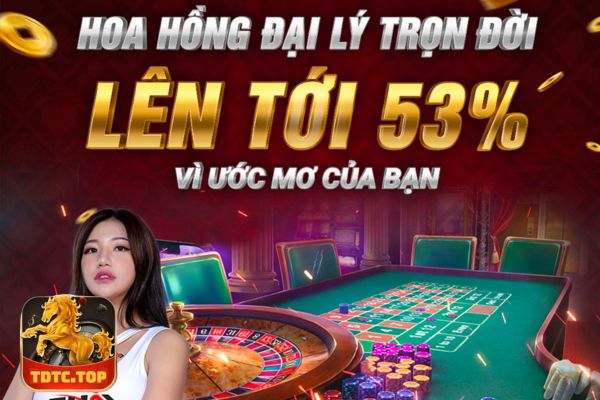 Quy trình làm đại lý TDTC